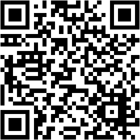 QR code to the Medical Board of California Notice to Consumers page