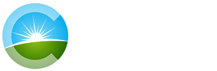 Clarity Mental Health™